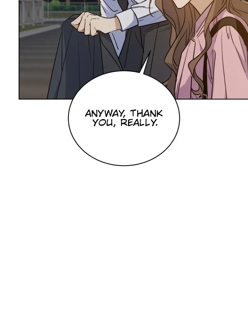 The man who fell in love with me Chapter 6 page 66