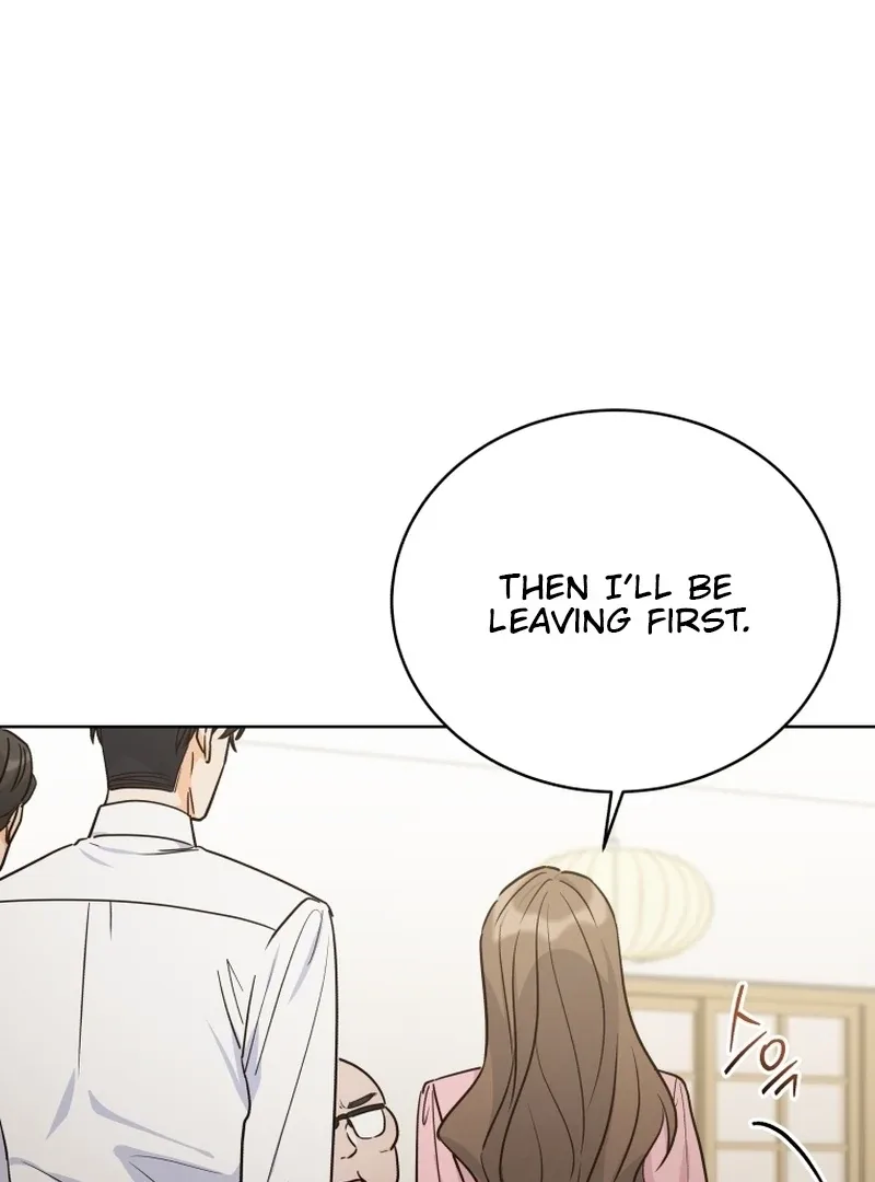 The man who fell in love with me Chapter 6 page 27
