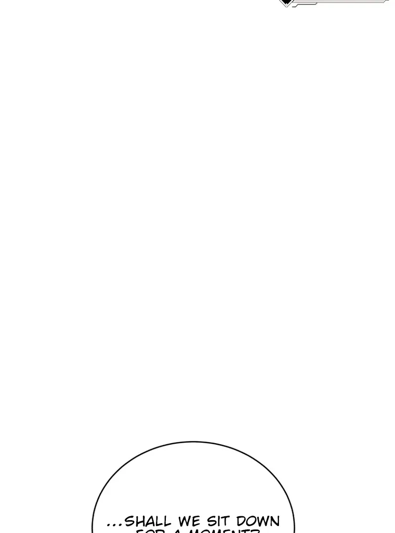 The man who fell in love with me Chapter 6 page 60