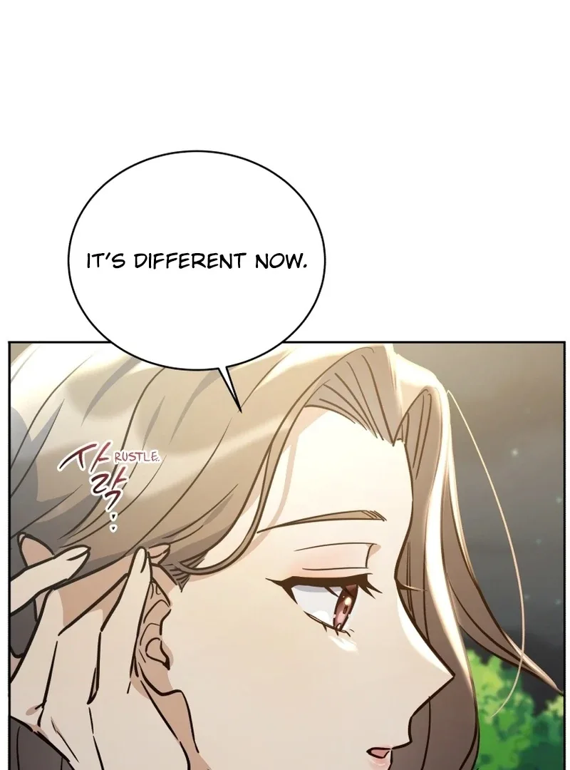 The man who fell in love with me Chapter 6 page 71