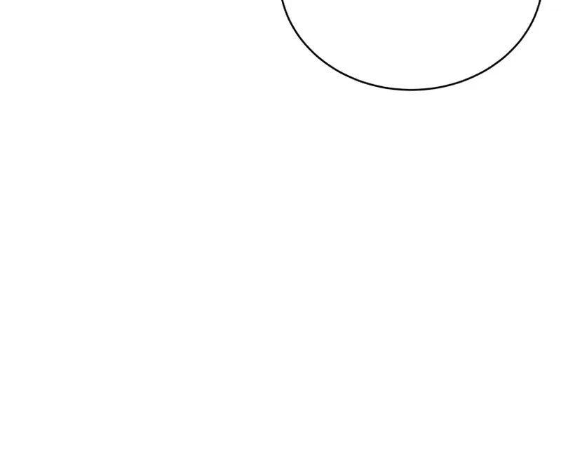 The man who fell in love with me Chapter 6 page 80