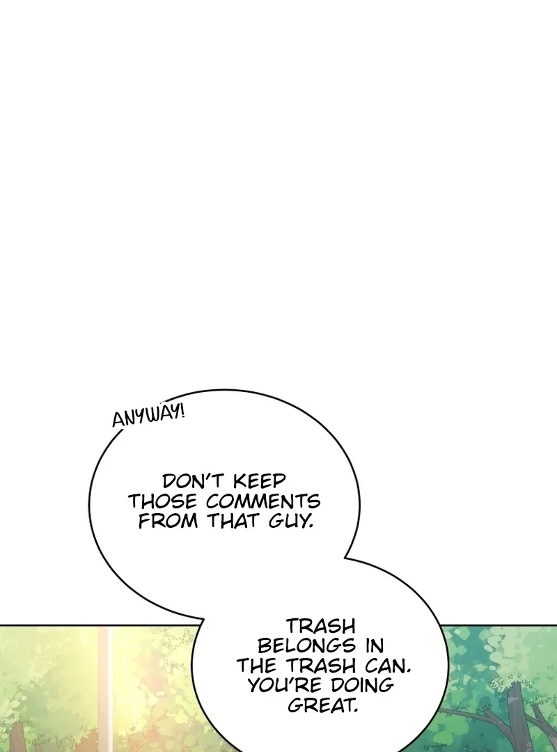 The man who fell in love with me Chapter 6 page 84
