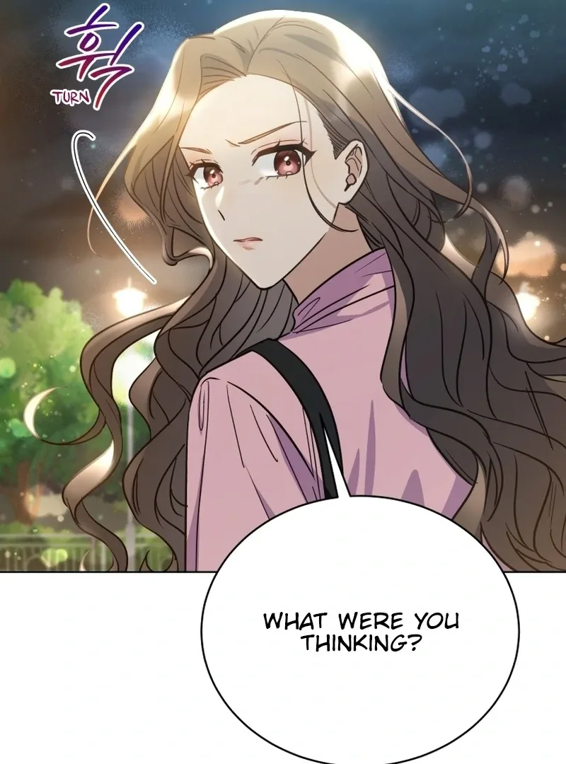 The man who fell in love with me Chapter 6 page 42