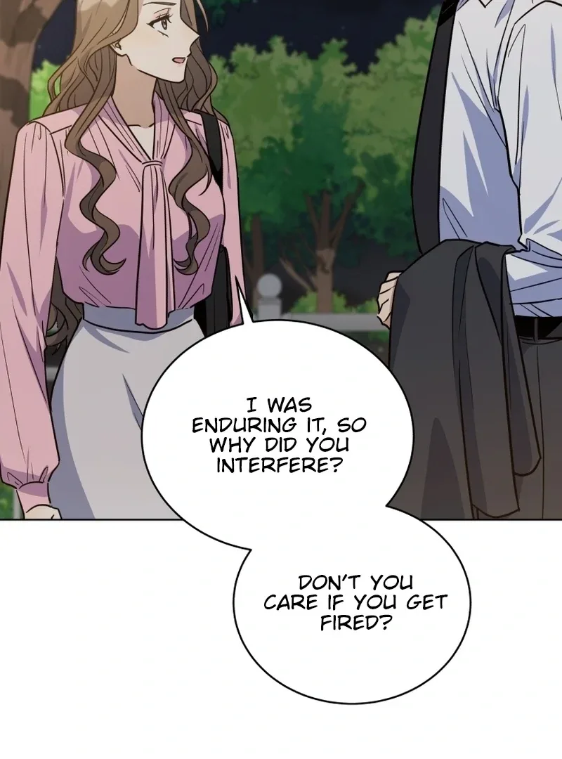 The man who fell in love with me Chapter 6 page 44