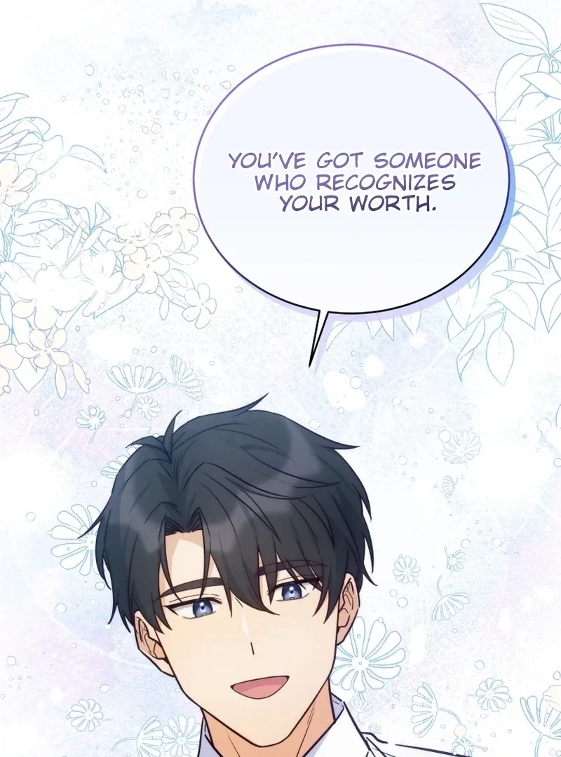 The man who fell in love with me Chapter 6 page 87