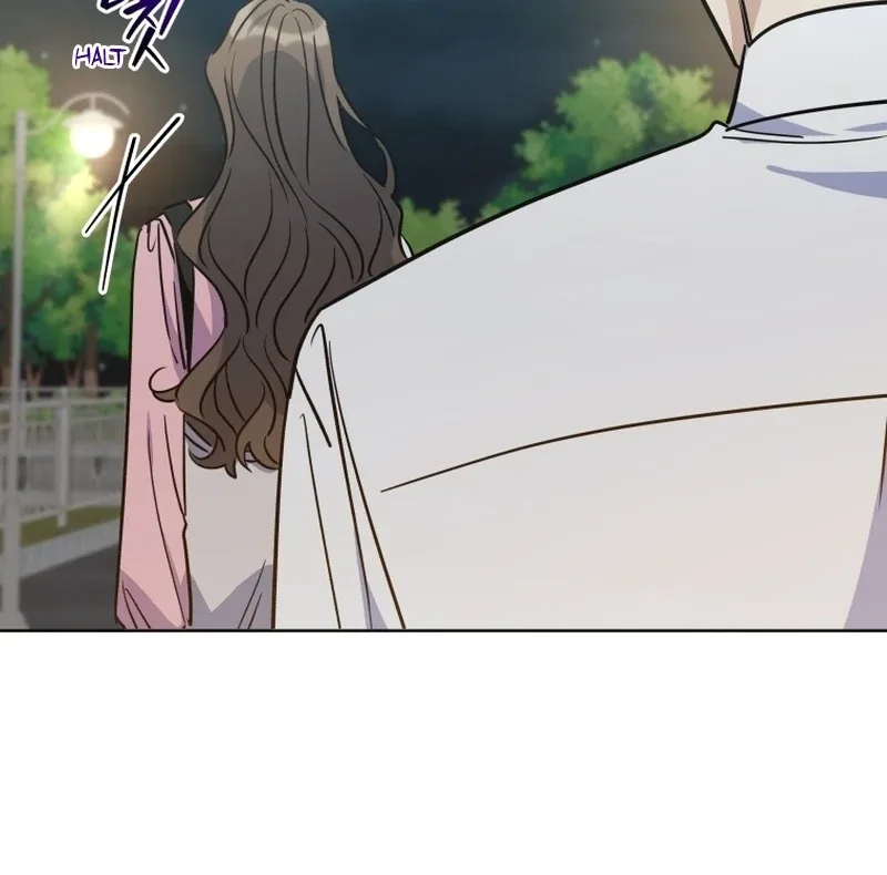 The man who fell in love with me Chapter 6 page 40