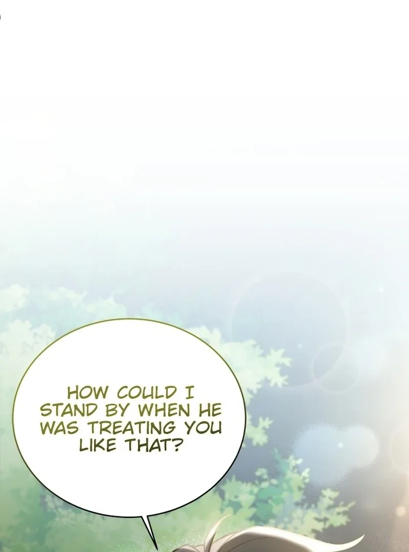 The man who fell in love with me Chapter 6 page 51