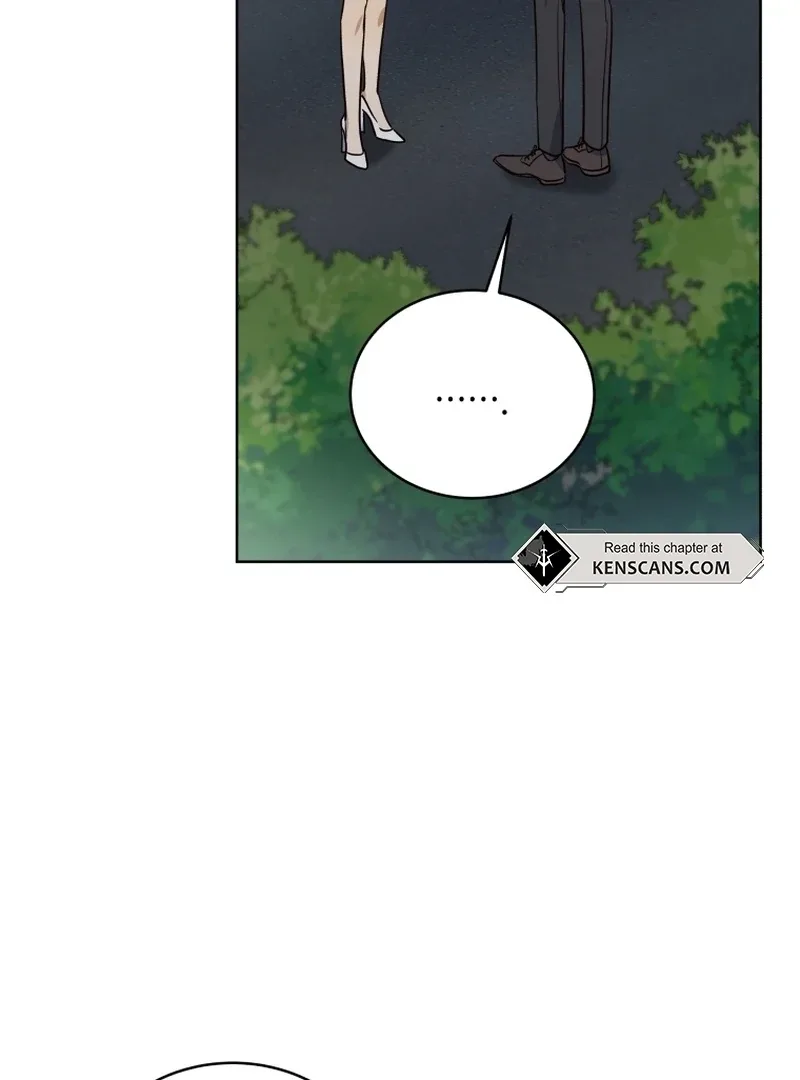 The man who fell in love with me Chapter 6 page 49