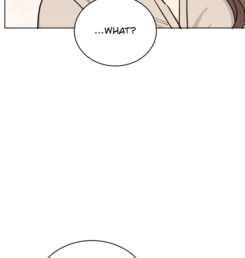 The man who fell in love with me Chapter 6 page 129