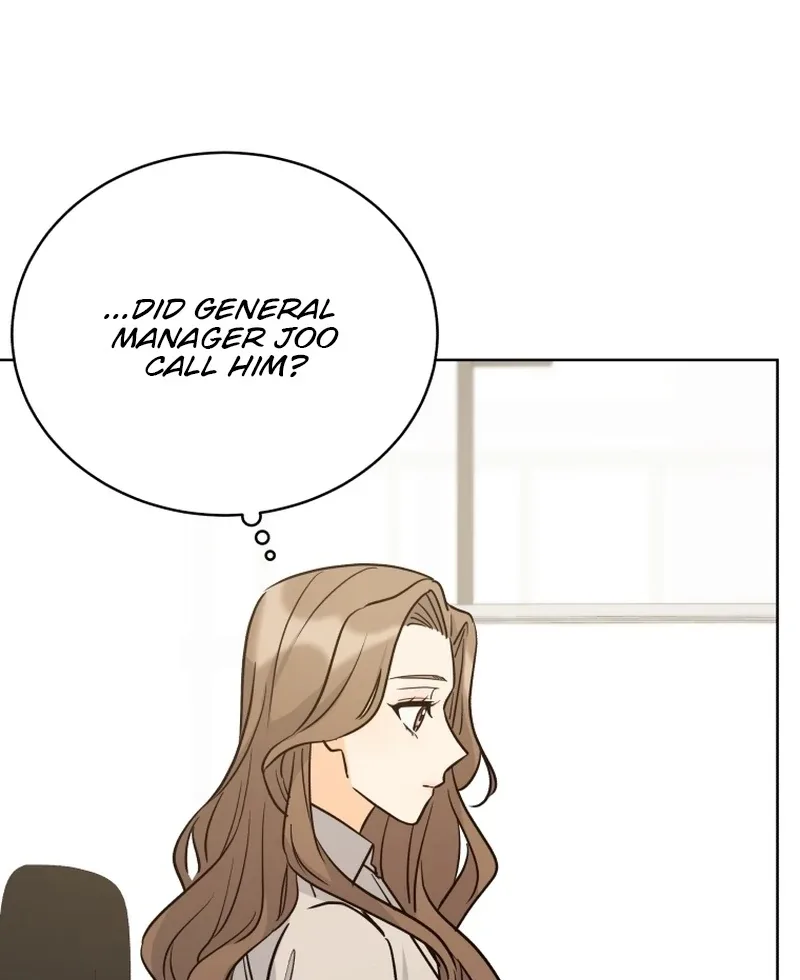 The man who fell in love with me Chapter 6 page 117