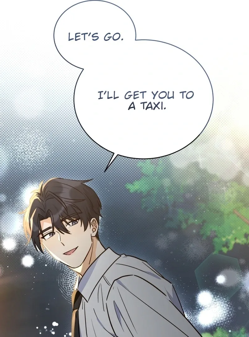 The man who fell in love with me Chapter 6 page 103