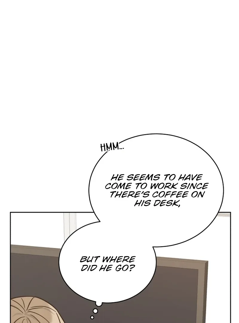 The man who fell in love with me Chapter 6 page 115