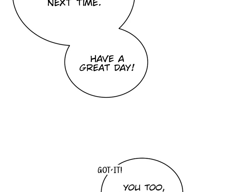 The man who fell in love with me Chapter 6 page 112