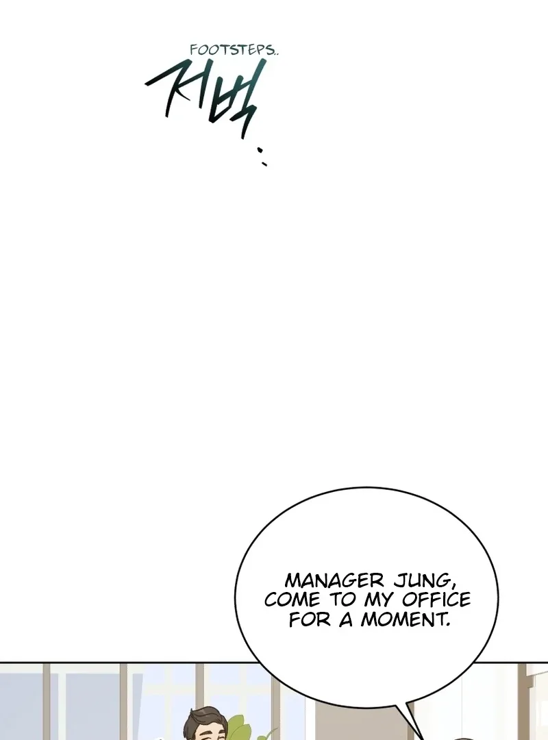 The man who fell in love with me Chapter 6 page 122