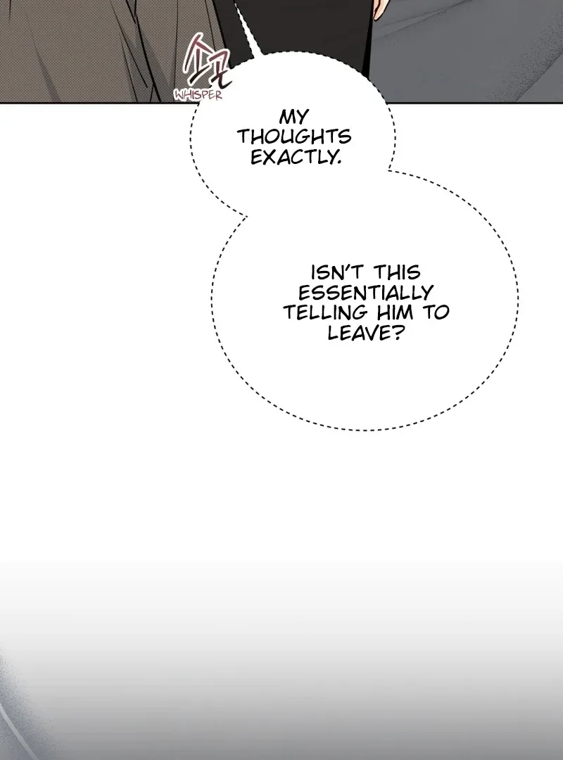 The man who fell in love with me Chapter 6 page 133