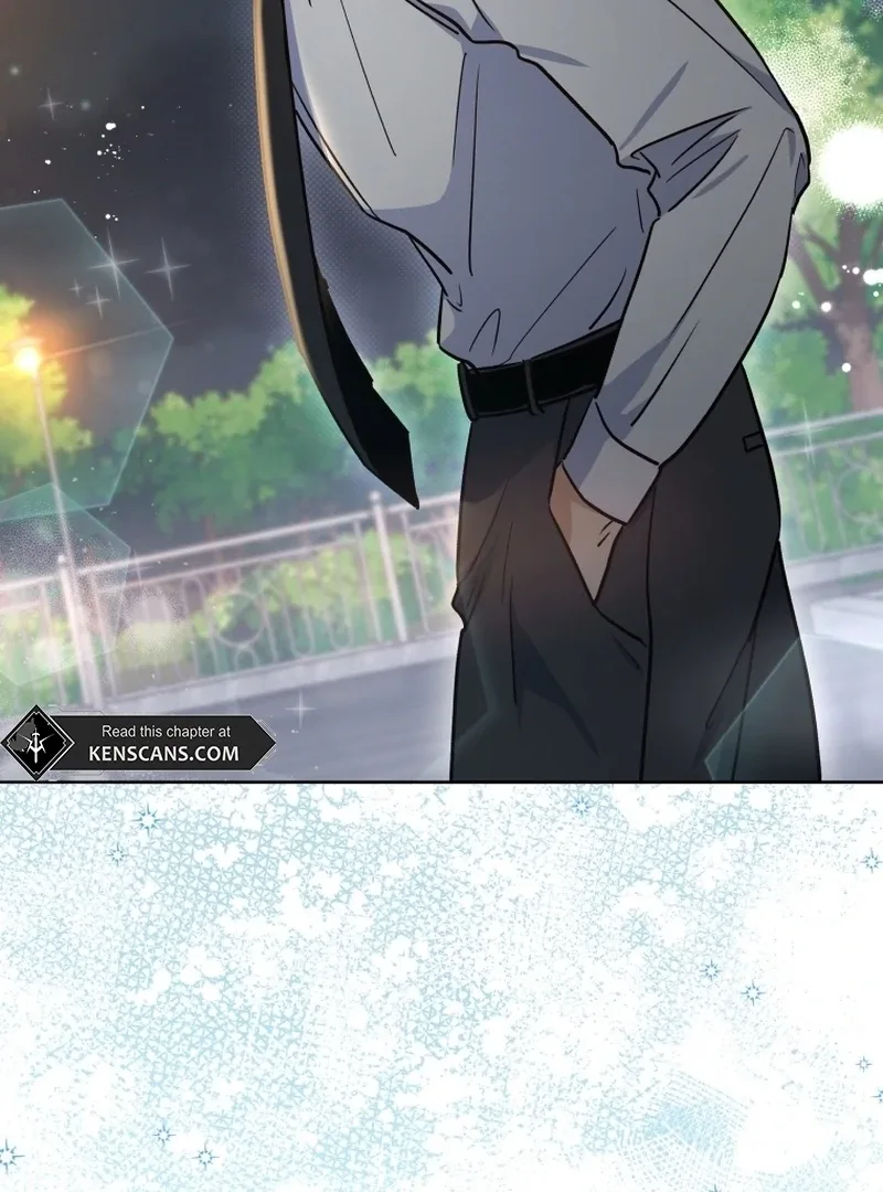 The man who fell in love with me Chapter 6 page 104