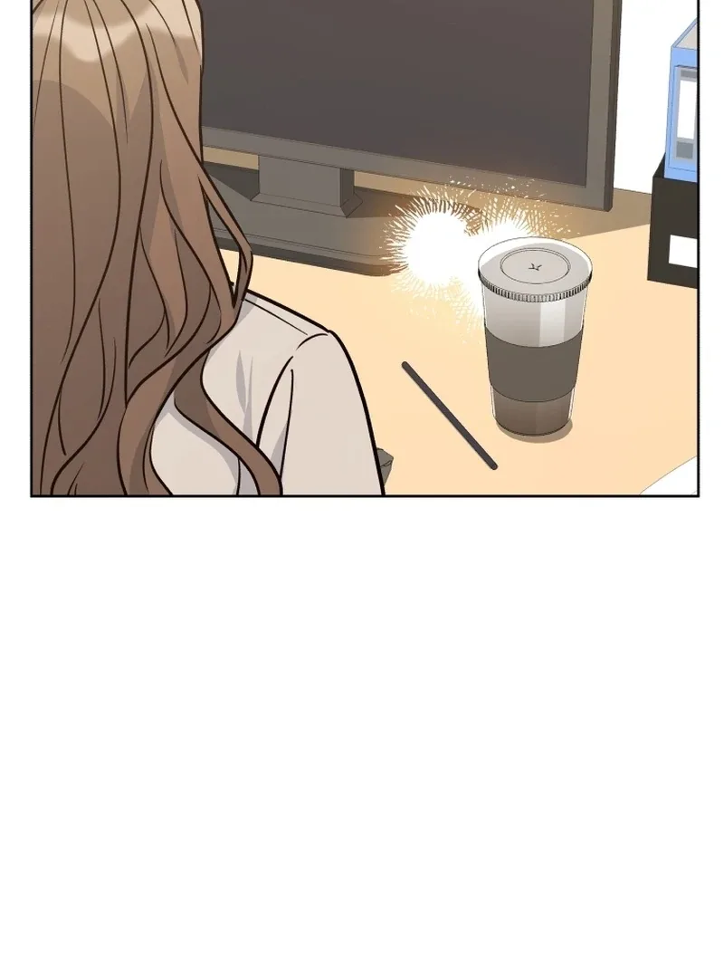 The man who fell in love with me Chapter 6 page 116
