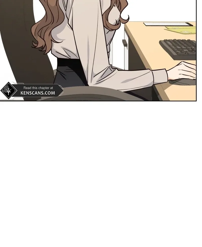 The man who fell in love with me Chapter 6 page 118