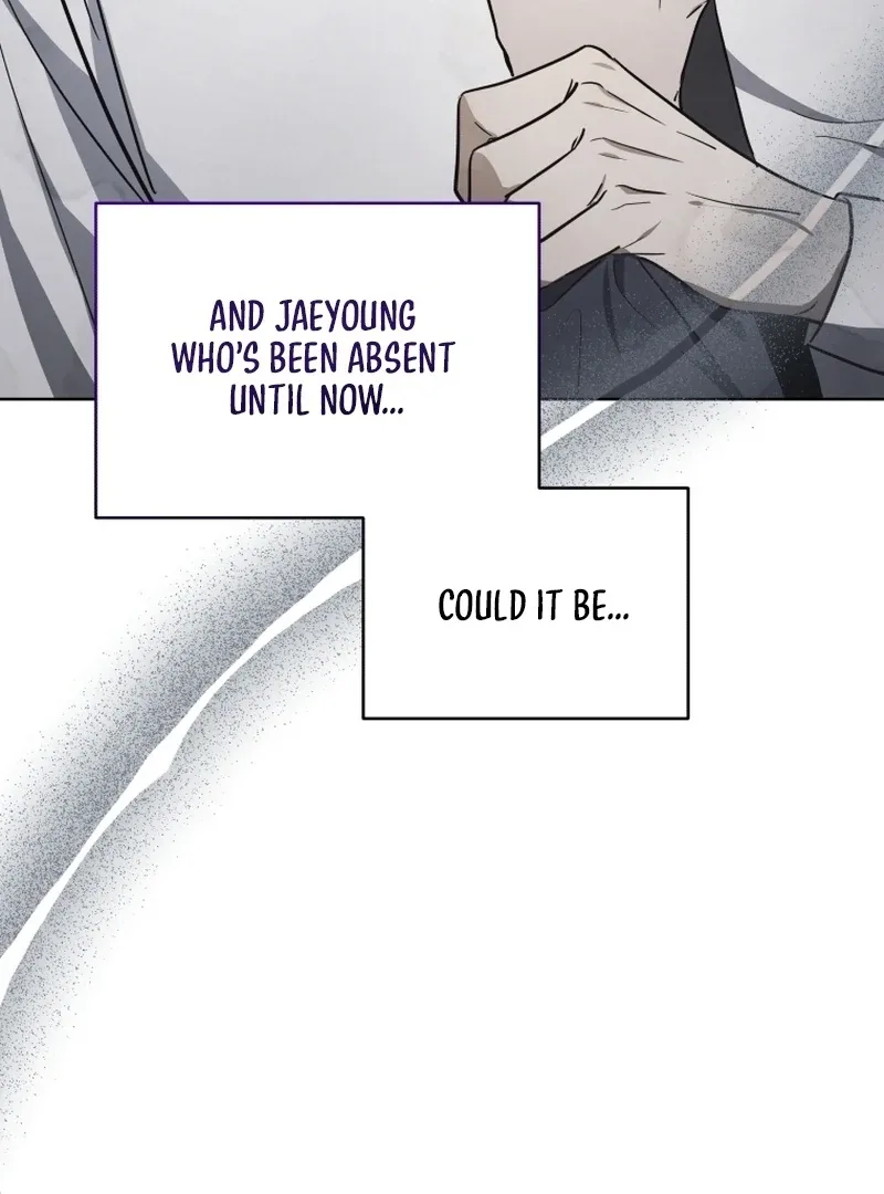 The man who fell in love with me Chapter 6 page 137