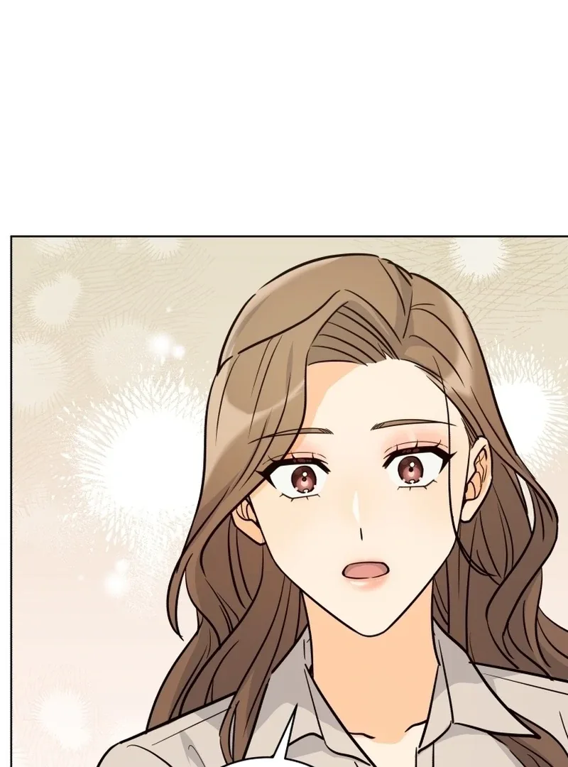 The man who fell in love with me Chapter 6 page 128
