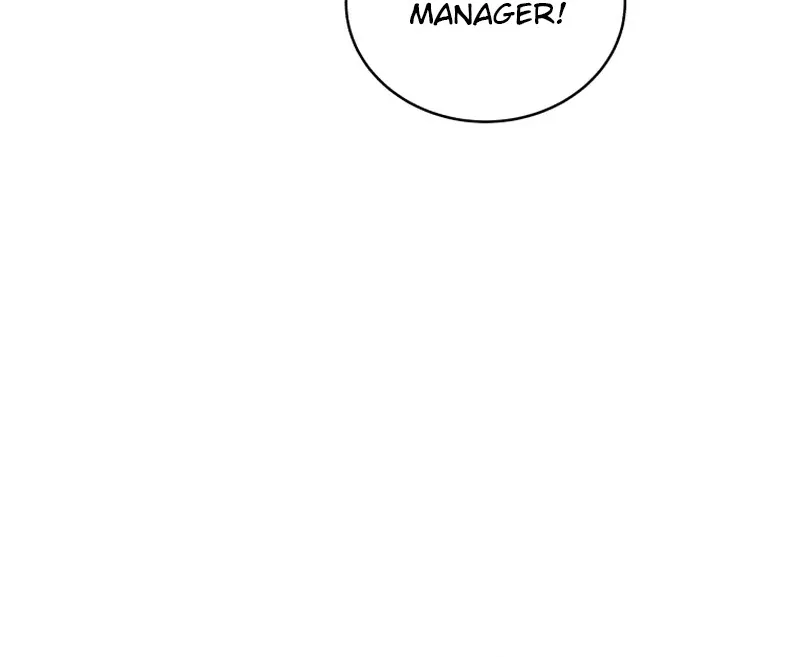 The man who fell in love with me Chapter 6 page 113