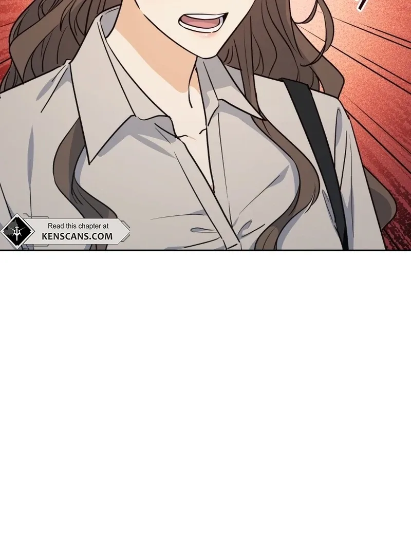 The man who fell in love with me Chapter 8 page 30