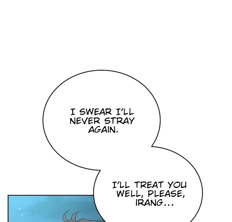 The man who fell in love with me Chapter 8 page 53