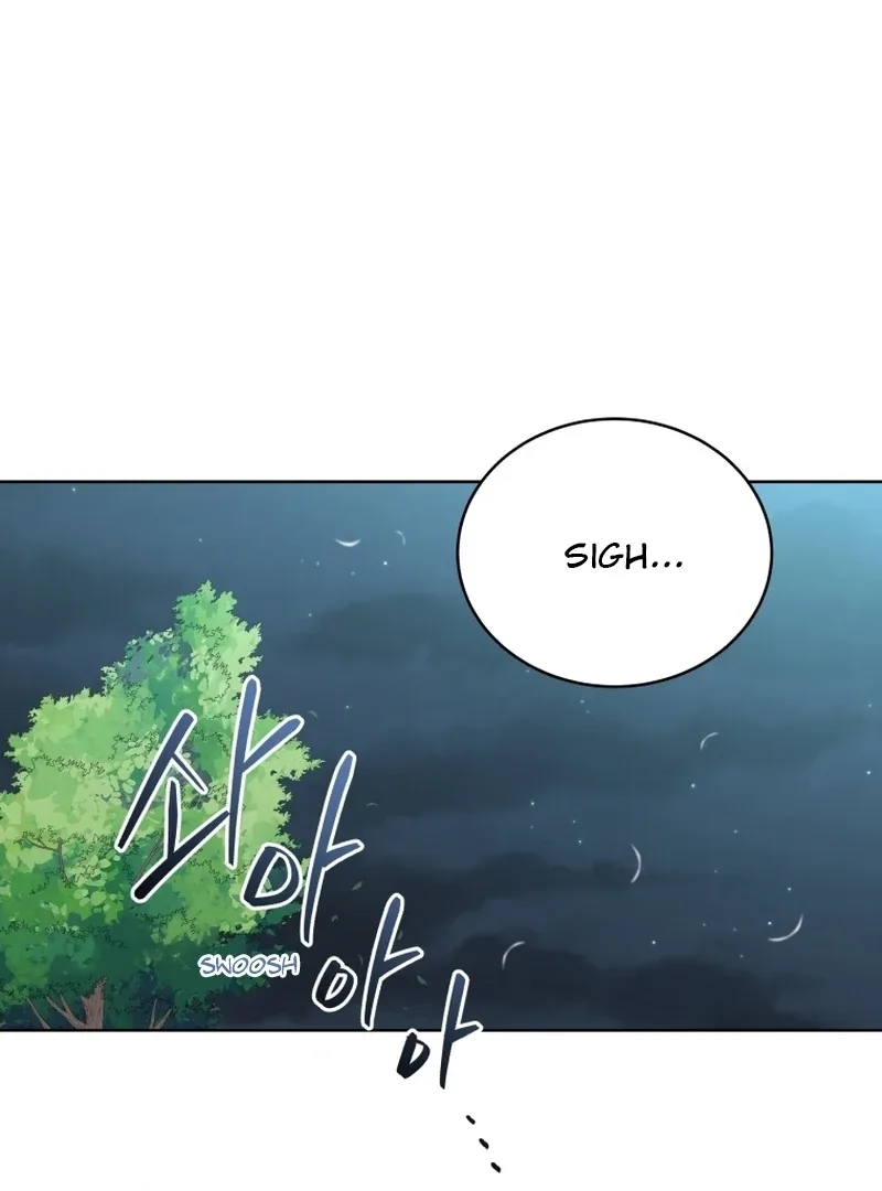 The man who fell in love with me Chapter 8 page 68