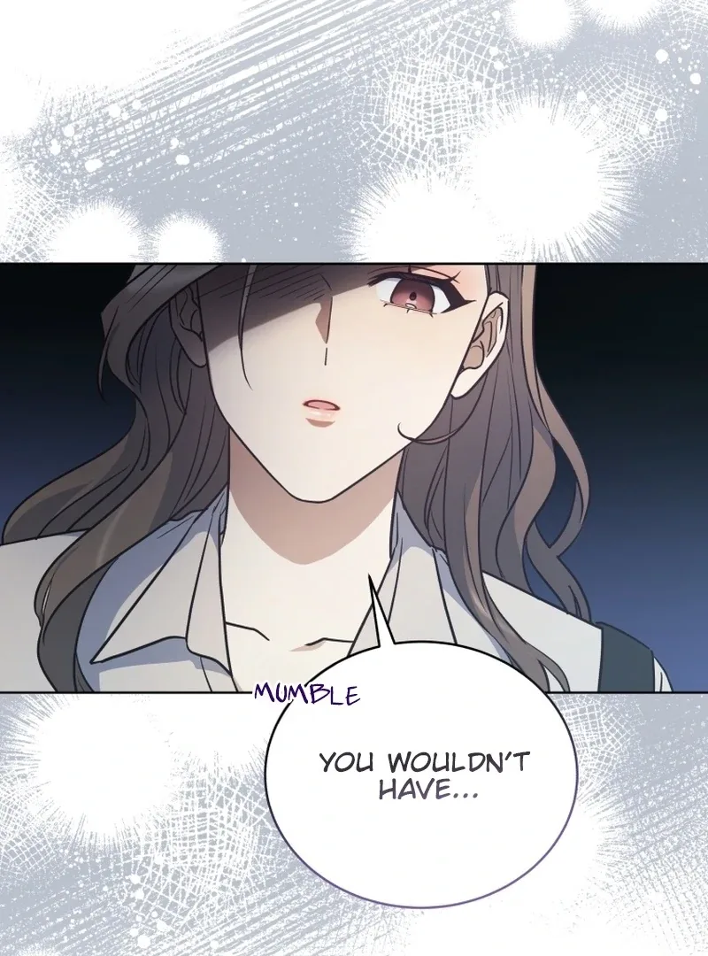 The man who fell in love with me Chapter 8 page 63