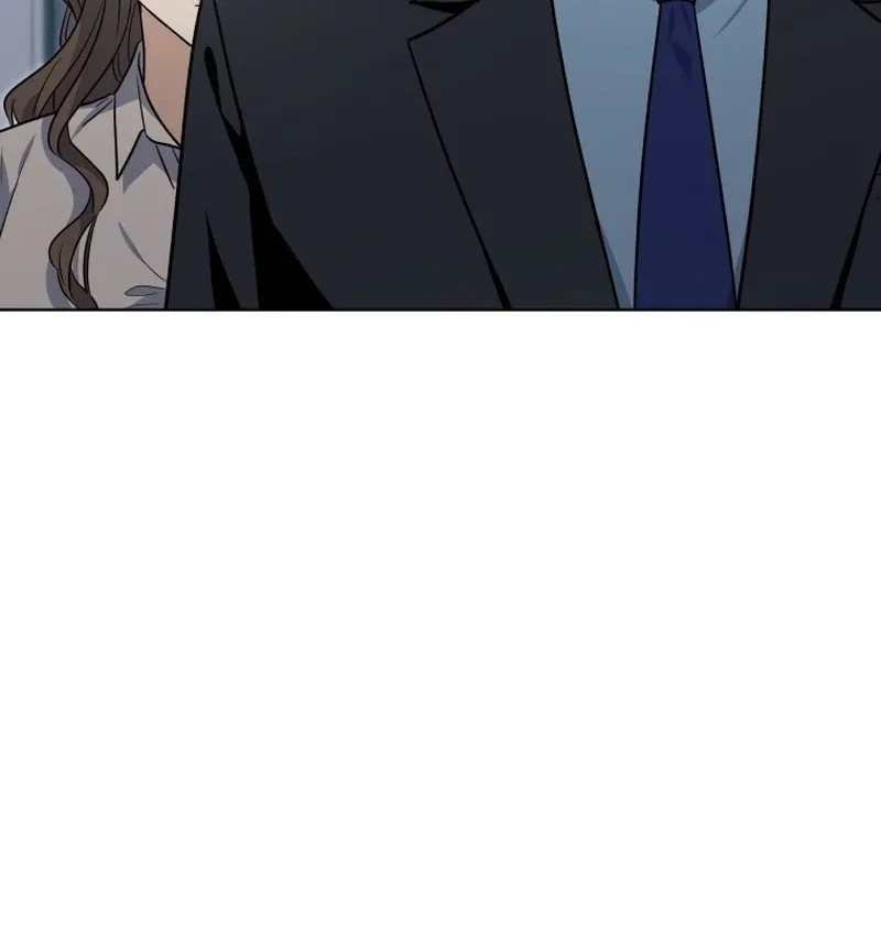 The man who fell in love with me Chapter 8 page 12