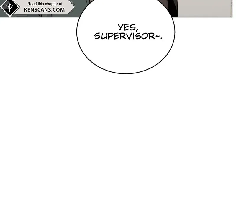 The man who fell in love with me Chapter 8 page 83