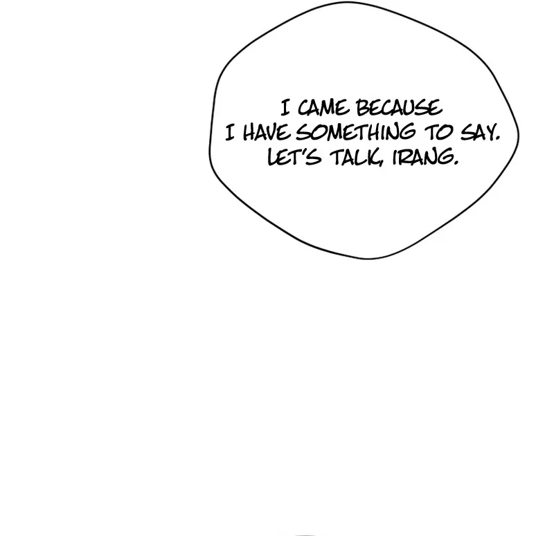 The man who fell in love with me Chapter 8 page 6