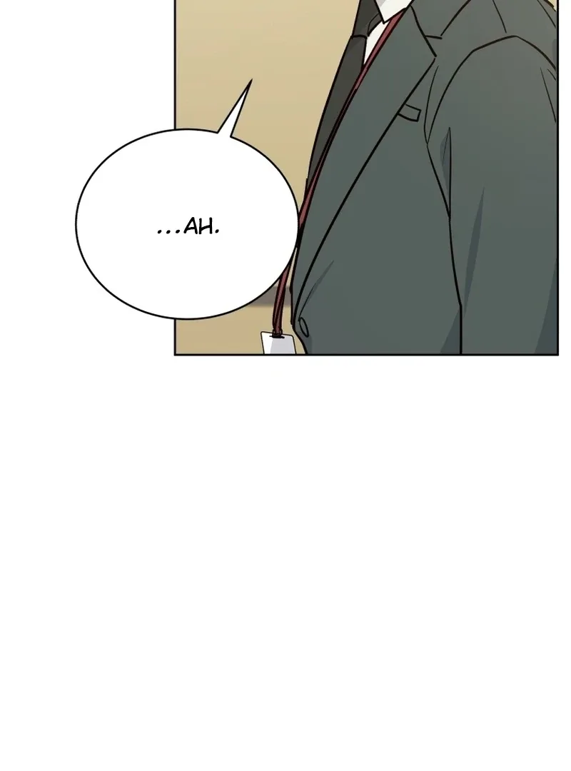 The man who fell in love with me Chapter 8 page 79