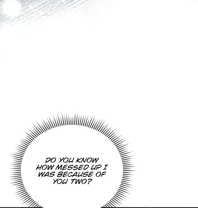 The man who fell in love with me Chapter 8 page 64
