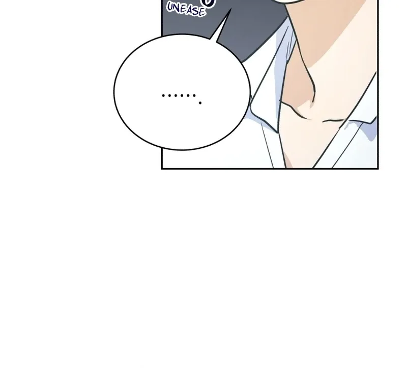 The man who fell in love with me Chapter 8 page 39