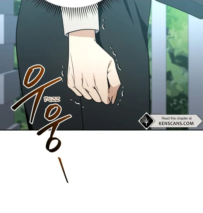 The man who fell in love with me Chapter 8 page 65