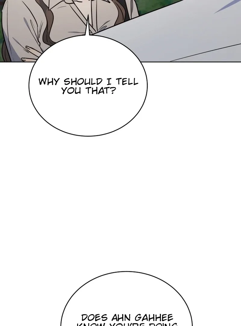 The man who fell in love with me Chapter 8 page 37