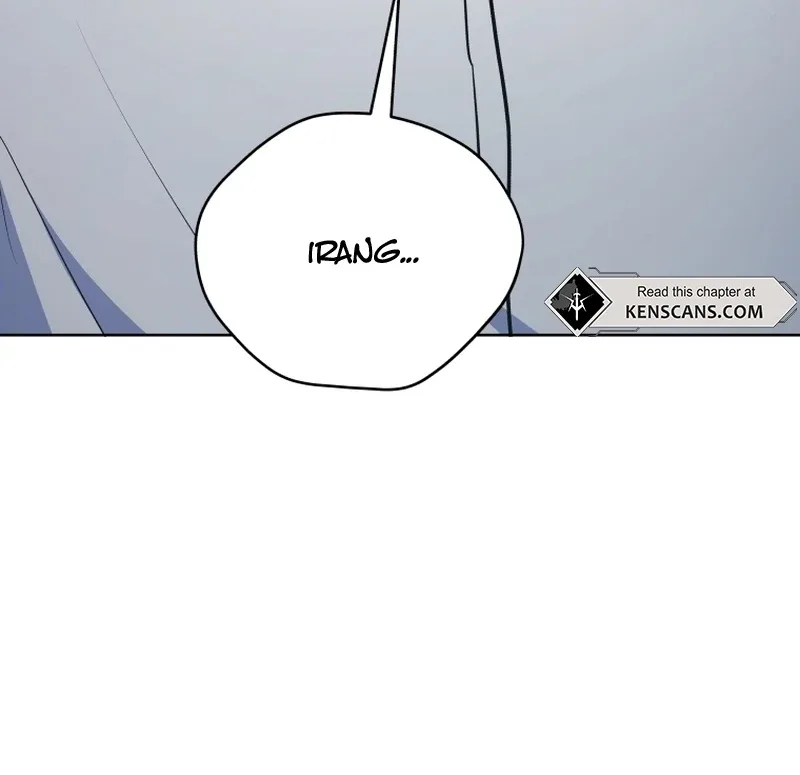 The man who fell in love with me Chapter 8 page 5