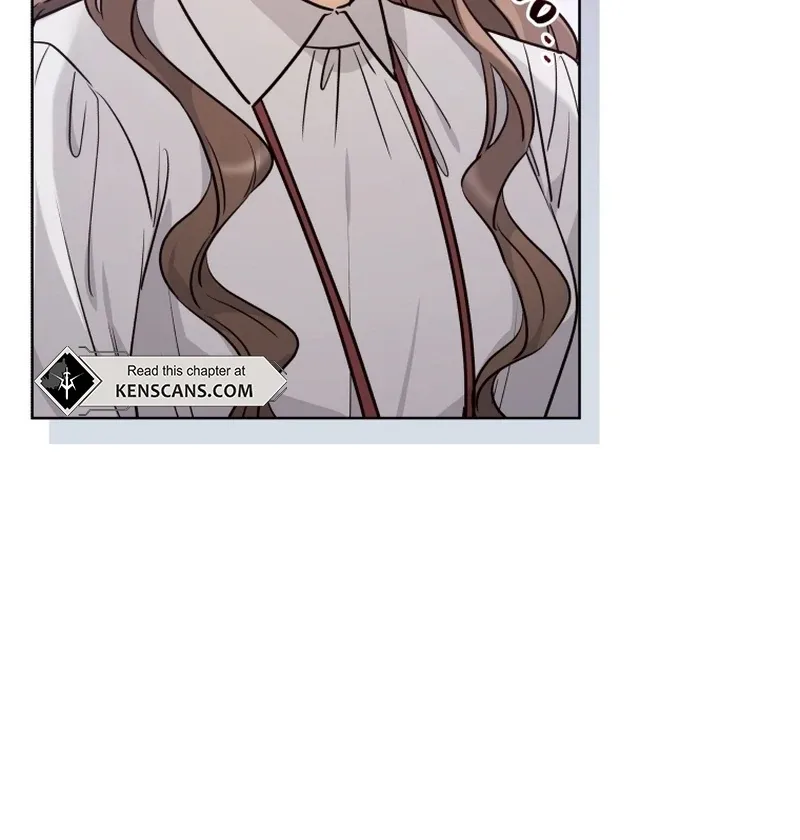 The man who fell in love with me Chapter 8 page 77