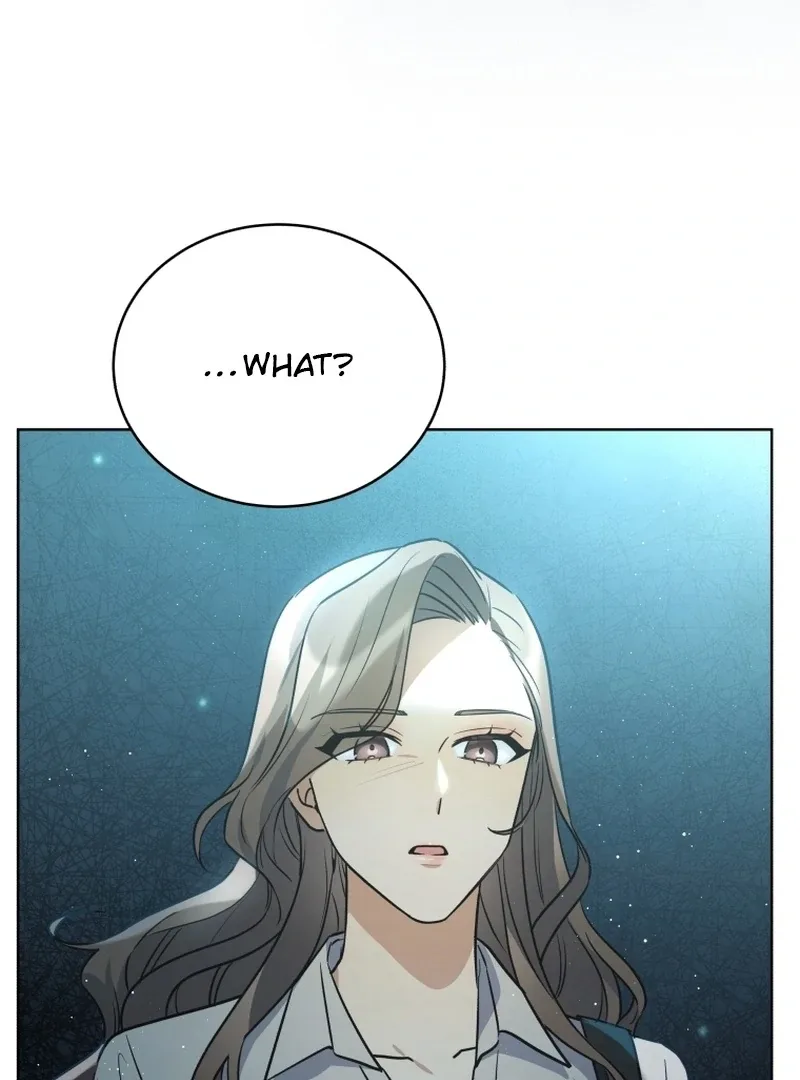 The man who fell in love with me Chapter 8 page 56