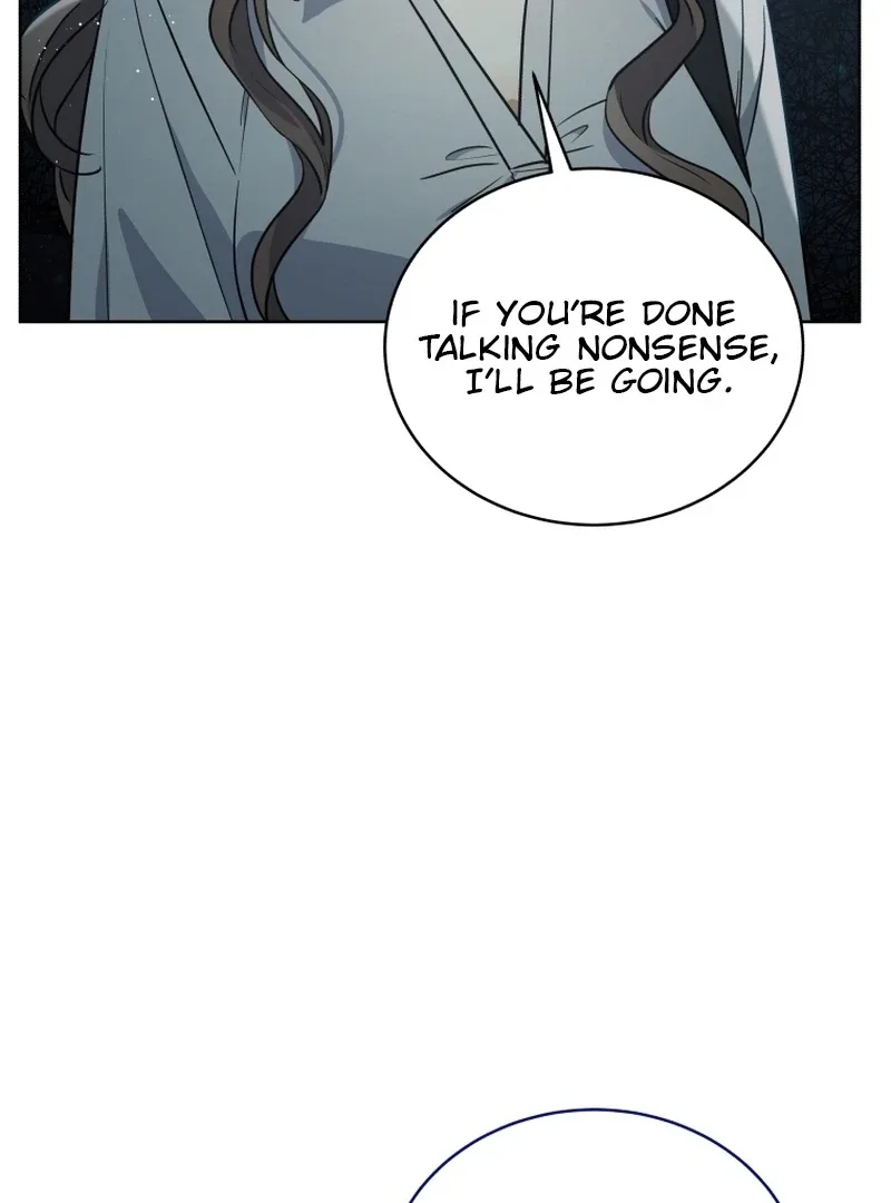 The man who fell in love with me Chapter 8 page 57