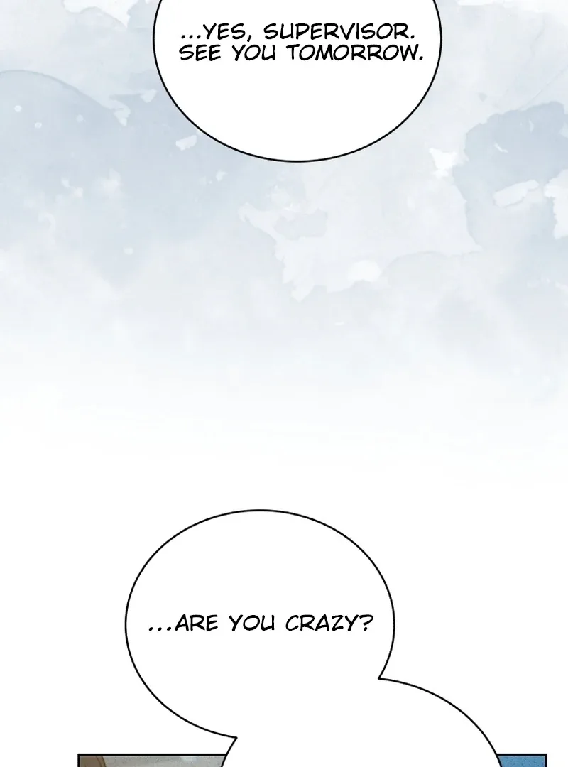 The man who fell in love with me Chapter 8 page 25
