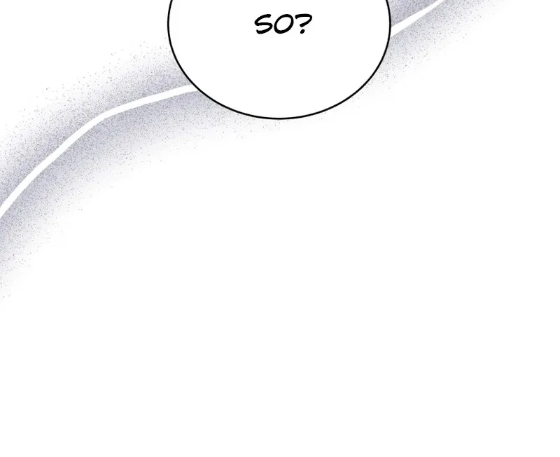 The man who fell in love with me Chapter 8 page 44
