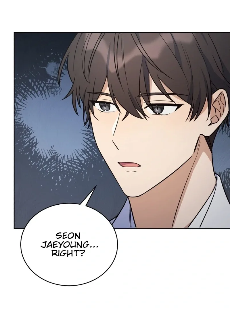 The man who fell in love with me Chapter 8 page 13