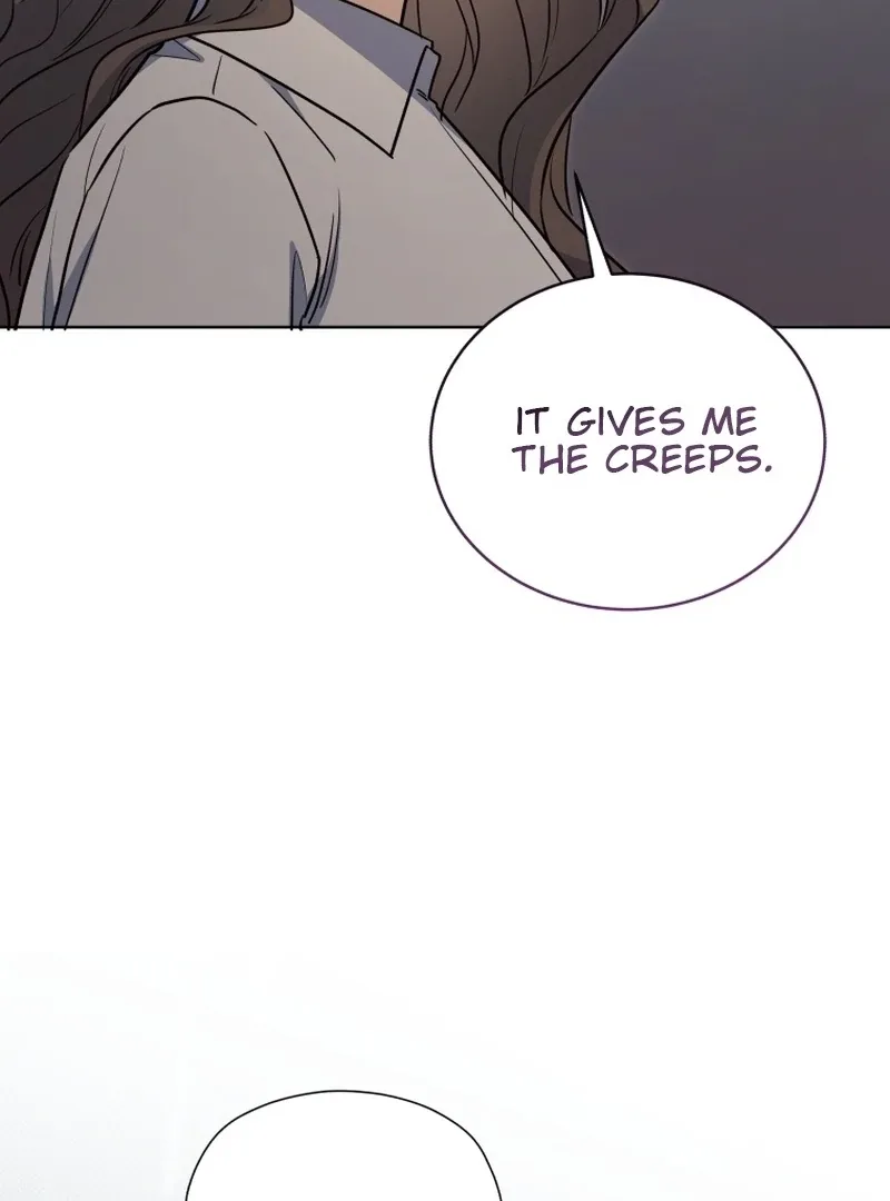 The man who fell in love with me Chapter 8 page 8