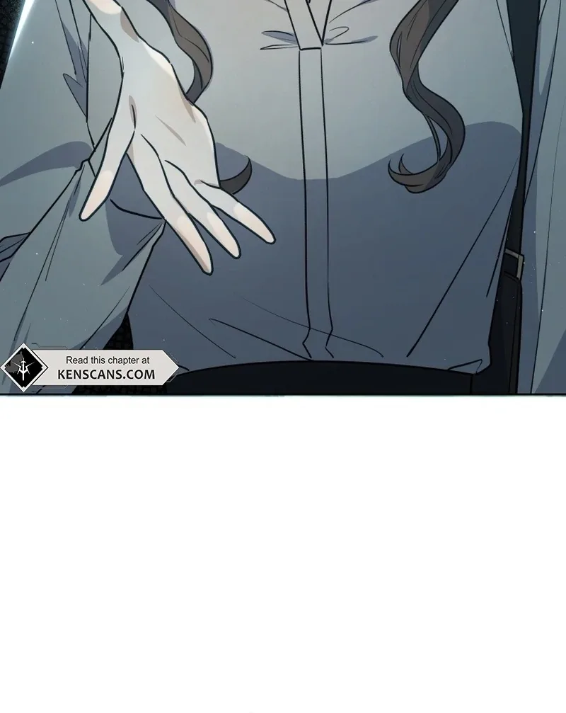 The man who fell in love with me Chapter 8 page 48