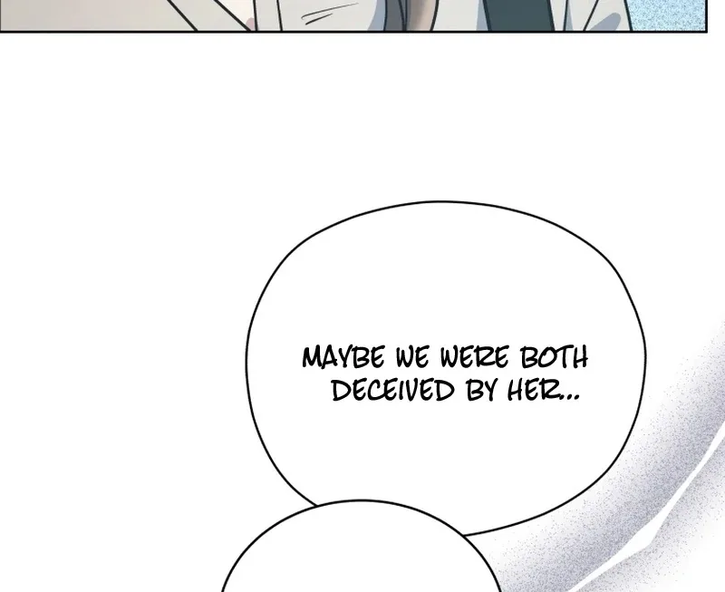 The man who fell in love with me Chapter 8 page 43