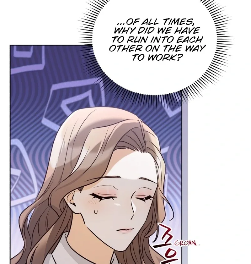 The man who fell in love with me Chapter 8 page 76