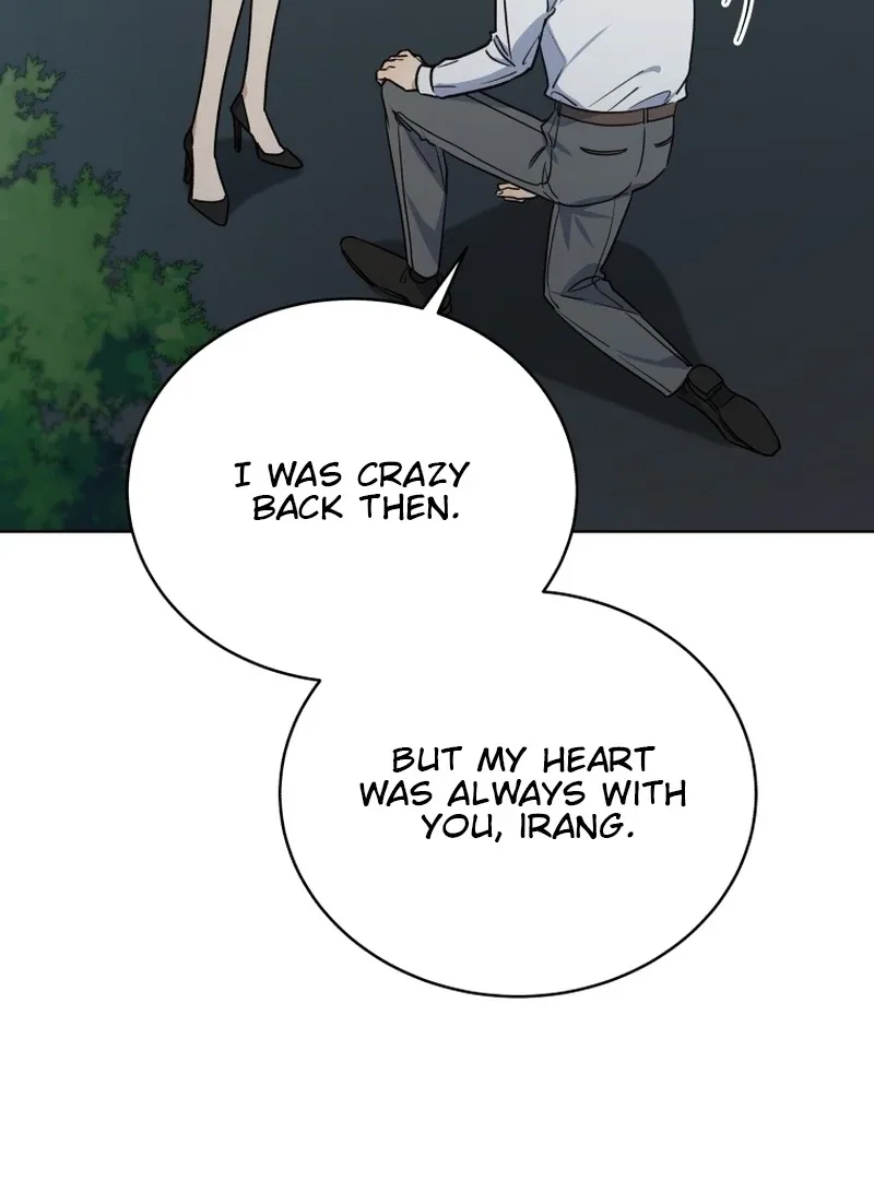The man who fell in love with me Chapter 8 page 50