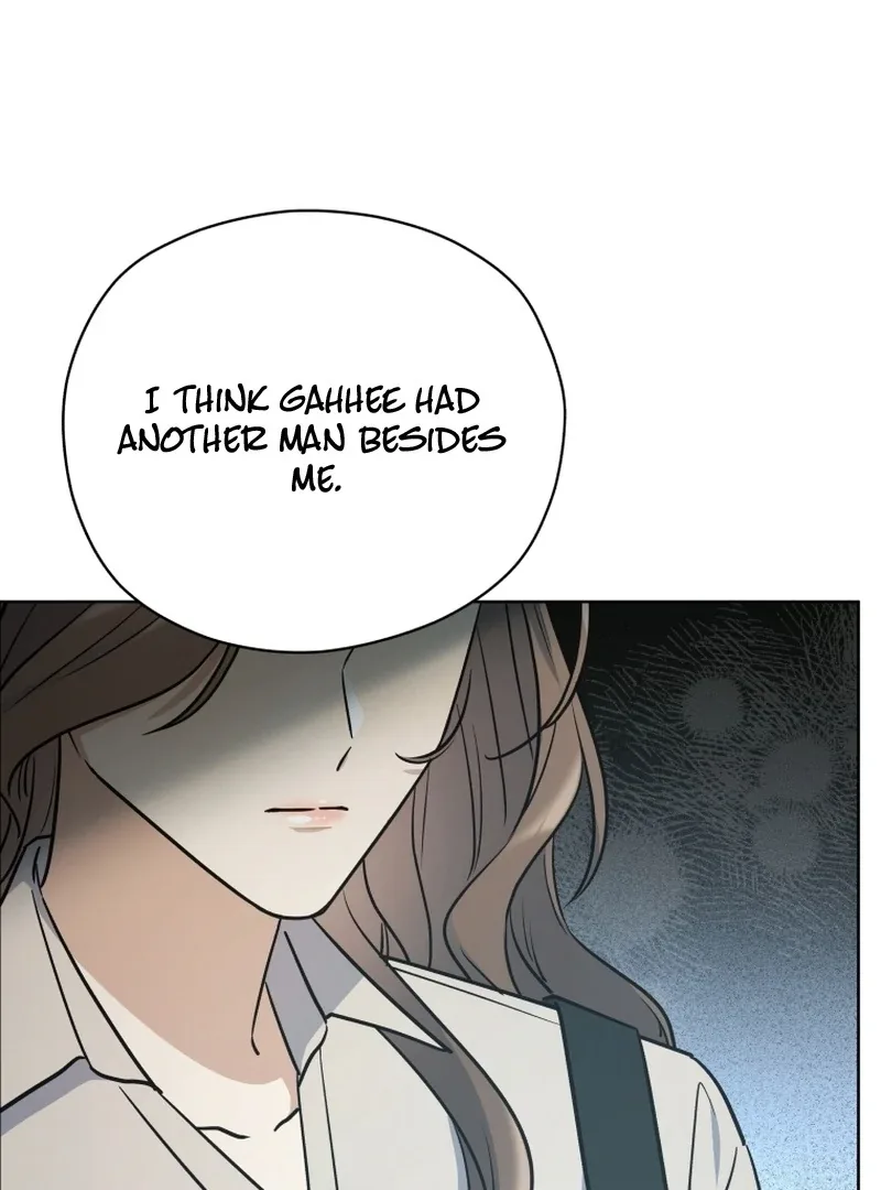 The man who fell in love with me Chapter 8 page 42